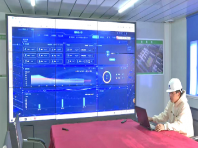 江苏省常州市阳湖实验学校项目引领智慧工地新风尚